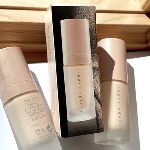 FENTY Beauty Pro Filter Soft Matte 15ml BNIB